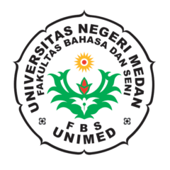 Kelas A 2023 Pendidikan Tari FBS Unimed